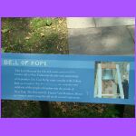 Bell of Hope Sign.jpg